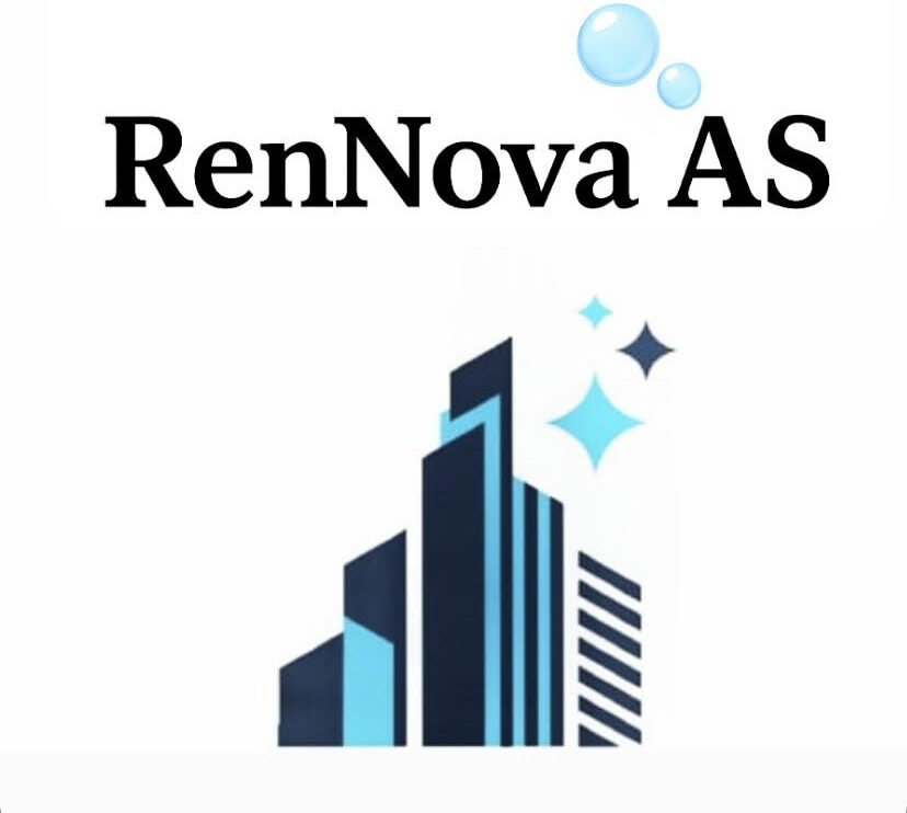 Om RenNova